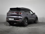 Chery Tiggo 7 Pro Max I Рестайлинг Санкт-Петербург  - изображение 27