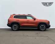 Haval Dargo I Санкт-Петербург  - изображение 23