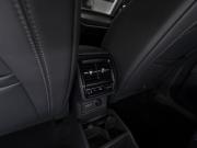 Skoda Kodiaq II Москва  - изображение 54