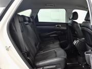 Kia Sorento IV Екатеринбург  - изображение 49