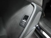 Audi Q7 II (4M) Рестайлинг Ростов-на-Дону  - изображение 53