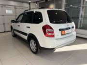 Lada (ВАЗ) Kalina II Нижний Новгород  - изображение 28