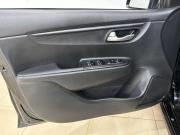 Kia Rio IV Рестайлинг Альметьевск  - изображение 33