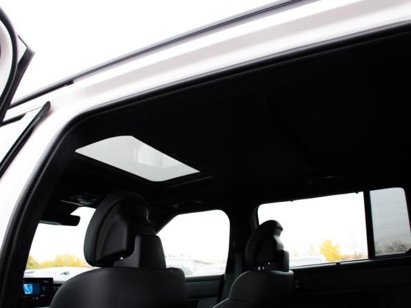 Hyundai Santa Fe V (MX5) с пробегом 2023 года, цена 4 690 000 рублей, 42102 км, внедорожник, Автокод Объявления