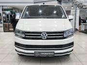 Volkswagen Caravelle T6 Казань  - изображение 24