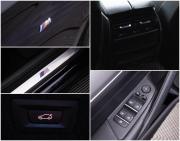 BMW 5 серии VII (G30/G31/G38) Москва  - изображение 35