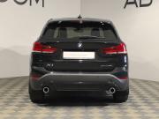 BMW X1 II (F48) Рестайлинг Санкт-Петербург  - изображение 37