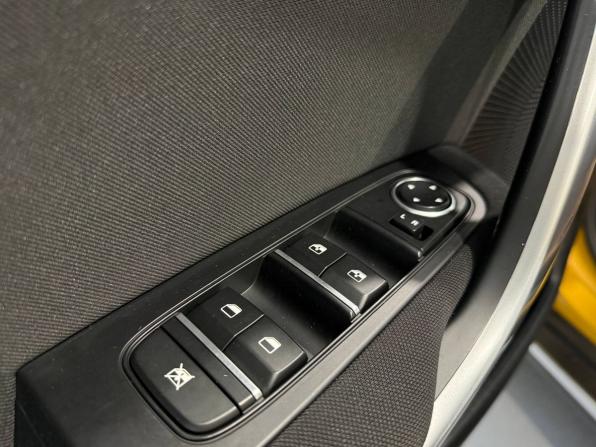 Kia XCeed I с пробегом 2021 года, цена 1 878 300 рублей, 101018 км, хэтчбек, Автокод Объявления