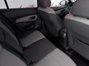 Chevrolet Cruze I Псков  - изображение 32