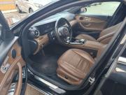 Mercedes-Benz E-Класс V (W213 S213 C238) Челябинск  - изображение 17