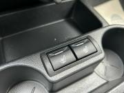 Lada (ВАЗ) Granta I Рестайлинг Саратов  - изображение 34