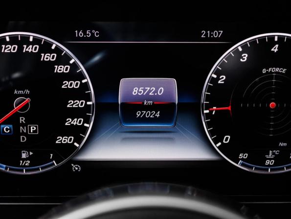 Mercedes-Benz E-Класс V (W213 S213 C238) с пробегом 2020 года, цена 3 362 087 рублей, 90000 км, седан, Автокод Объявления