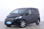 Honda Freed I Омск  - изображение 26