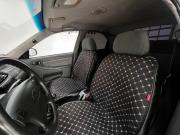 Chevrolet Lanos I Волгоград  - изображение 41
