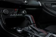 Solaris HC Москва  - изображение 29