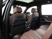 BMW X7 I (G07) Москва  - изображение 41
