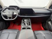 Changan CS55 Plus II Москва  - изображение 26