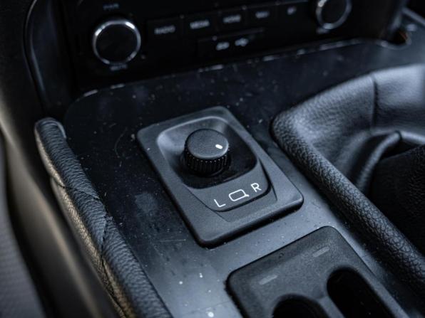 Lada (ВАЗ) Niva Travel I с пробегом 2024 года, цена 918 000 рублей, 81434 км, внедорожник, Автокод Объявления