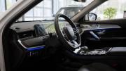JETOUR X70+ I Рестайлинг Минеральные Воды  - изображение 35
