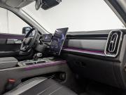 Jaecoo J7 I Санкт-Петербург  - изображение 43