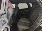 Audi Q5 III (GU) Барнаул  - изображение 55