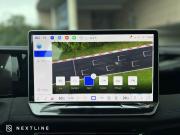 Volkswagen Tiguan III (China Market) Самара  - изображение 65