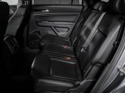 Volkswagen Teramont I Москва  - изображение 29