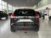 Lada (ВАЗ) XRAY I Новосибирск  - изображение 32