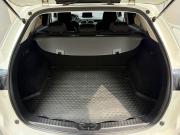 Mazda CX-5 II Тверь  - изображение 33