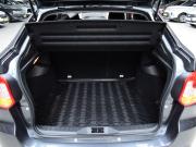 Lada (ВАЗ) Granta I Рестайлинг Челябинск  - изображение 40