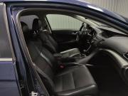 Honda Accord VIII Пермь  - изображение 26