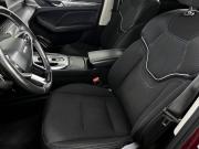 Haval Jolion I Калининград  - изображение 29