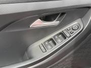 Hyundai Creta II Самара  - изображение 28