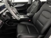 Chery Tiggo 7 Pro Max I Калининград  - изображение 28