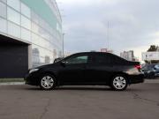 Toyota Corolla X (E140 E150) Рестайлинг Самара  - изображение 26