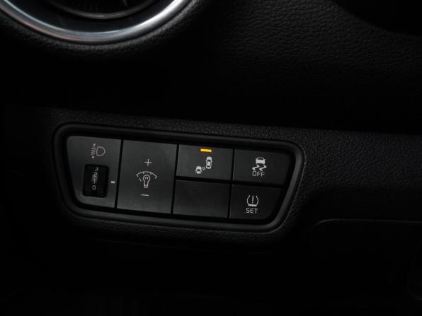 Kia Cerato IV с пробегом 2019 года, цена 1 949 000 рублей, 96639 км, седан, Автокод Объявления