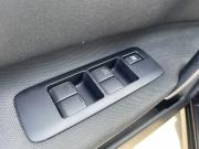 Nissan Qashqai I Рестайлинг Брянск  - изображение 28