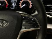 Lada (ВАЗ) Vesta I Рестайлинг (NG) Челябинск  - изображение 37