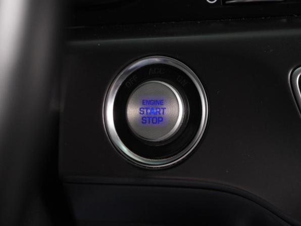 Hyundai Sonata VII (LF) Рестайлинг с пробегом 2019 года, цена 2 289 000 рублей, 114960 км, седан, Автокод Объявления