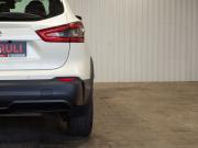 Nissan Qashqai II Рестайлинг Иваново  - изображение 46