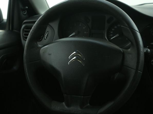 Citroen C-Elysee I с пробегом 2013 года, цена 310 000 рублей, 219000 км, седан, Автокод Объявления