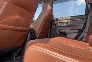 Honda CR-V V Красноярск  - изображение 46