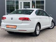 Volkswagen Passat B8 Екатеринбург  - изображение 33