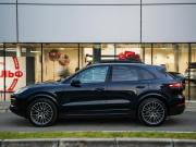 Porsche Cayenne III Санкт-Петербург  - изображение 47