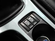 Ford Mondeo IV Рестайлинг Екатеринбург  - изображение 34