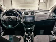 Renault Sandero II Екатеринбург  - изображение 34