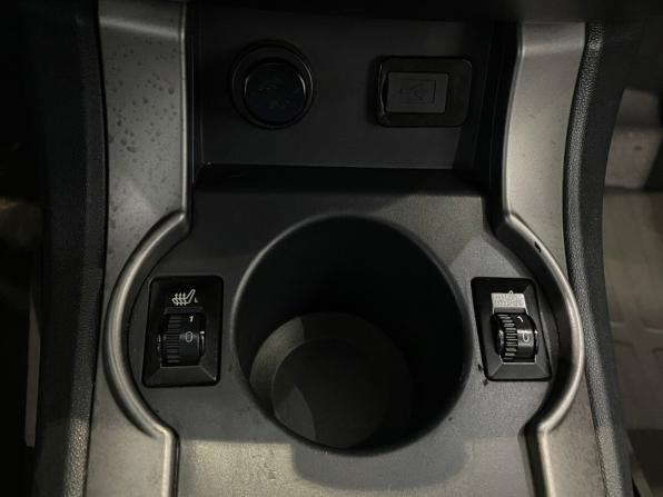 Haima M3 с пробегом 2014 года, цена 349 000 рублей, 96631 км, седан, Автокод Объявления