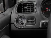 Volkswagen Polo V Краснодар  - изображение 30