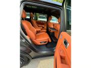 Li Auto (Lixiang) L9 I Рестайлинг Москва  - изображение 27