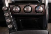 SsangYong Actyon I Пермь  - изображение 33